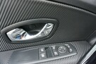 Renault Megane RS Line 250KM, zarejestrowane, ubezpieczone, dynamiczne, - 16