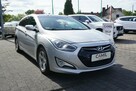 Hyundai i40 zarejestrowany, ubezpieczony - 3