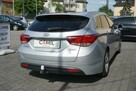 Hyundai i40 zarejestrowany, ubezpieczony - 5