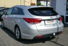 Hyundai i40 zarejestrowany, ubezpieczony - 7