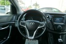 Hyundai i40 zarejestrowany, ubezpieczony - 12