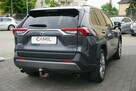 Toyota RAV-4 polski salon, faktura VAT, bogate wyposażenie - 5