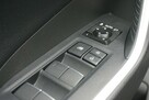 Toyota RAV-4 polski salon, faktura VAT, bogate wyposażenie - 8