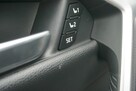 Toyota RAV-4 polski salon, faktura VAT, bogate wyposażenie - 9