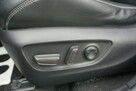 Toyota RAV-4 polski salon, faktura VAT, bogate wyposażenie - 10