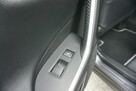 Toyota RAV-4 polski salon, faktura VAT, bogate wyposażenie - 12