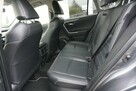 Toyota RAV-4 polski salon, faktura VAT, bogate wyposażenie - 13