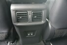Toyota RAV-4 polski salon, faktura VAT, bogate wyposażenie - 14