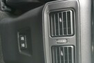 Toyota RAV-4 polski salon, faktura VAT, bogate wyposażenie - 15