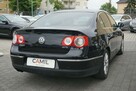 Volkswagen Passat zarejestrowany, ubezpieczony - 5