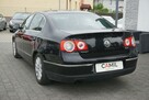 Volkswagen Passat zarejestrowany, ubezpieczony - 7