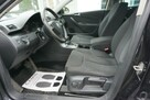Volkswagen Passat zarejestrowany, ubezpieczony - 8