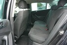 Volkswagen Passat zarejestrowany, ubezpieczony - 9