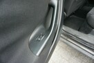 Volkswagen Passat zarejestrowany, ubezpieczony - 10