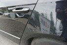 Volkswagen Passat zarejestrowany, ubezpieczony - 15