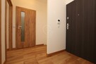Mieszkanie Wrocław Wrocław-Śródmieście, Śródmieście, Mieszczańska - 12
