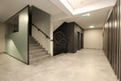 Mieszkanie Wrocław Wrocław-Śródmieście, Śródmieście, Mieszczańska - 15
