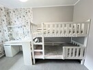 Mieszkanie Żory os. Władysława Sikorskiego - 9