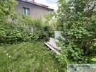 Przestronne 3-pokojowe mieszkanie z ogródkiem - 14