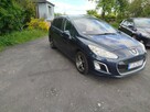Peugeot 308 SW 1.6 HDI , - 2