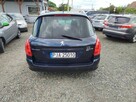 Peugeot 308 SW 1.6 HDI , - 4