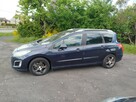 Peugeot 308 SW 1.6 HDI , - 5