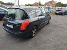 Peugeot 308 SW 1.6 HDI , - 7