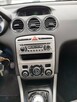 Peugeot 308 SW 1.6 HDI , - 8