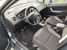 Peugeot 308 SW 1.6 HDI , - 9