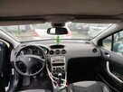 Peugeot 308 SW 1.6 HDI , - 10