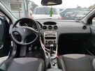 Peugeot 308 SW 1.6 HDI , - 11
