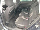 Peugeot 308 SW 1.6 HDI , - 12