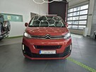 Citroën Jumpy Combi 2 Long ,Mixto,Top Wersja,Kamera 360/ Norweg/OKAZJA - 4