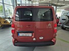 Citroën Jumpy Combi 2 Long ,Mixto,Top Wersja,Kamera 360/ Norweg/OKAZJA - 7