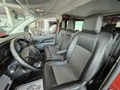 Citroën Jumpy Combi 2 Long ,Mixto,Top Wersja,Kamera 360/ Norweg/OKAZJA - 15