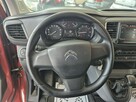 Citroën Jumpy Combi 2 Long ,Mixto,Top Wersja,Kamera 360/ Norweg/OKAZJA - 16