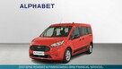 Ford Transit Connect 230 1.5 EcoBlue 120KM Trend Pshift - 1