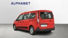 Ford Transit Connect 230 1.5 EcoBlue 120KM Trend Pshift - 4
