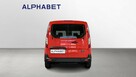 Ford Transit Connect 230 1.5 EcoBlue 120KM Trend Pshift - 5