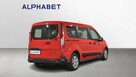 Ford Transit Connect 230 1.5 EcoBlue 120KM Trend Pshift - 6