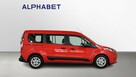 Ford Transit Connect 230 1.5 EcoBlue 120KM Trend Pshift - 7
