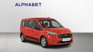 Ford Transit Connect 230 1.5 EcoBlue 120KM Trend Pshift - 8