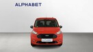 Ford Transit Connect 230 1.5 EcoBlue 120KM Trend Pshift - 9