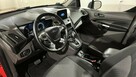 Ford Transit Connect 230 1.5 EcoBlue 120KM Trend Pshift - 11