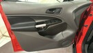 Ford Transit Connect 230 1.5 EcoBlue 120KM Trend Pshift - 12