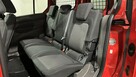 Ford Transit Connect 230 1.5 EcoBlue 120KM Trend Pshift - 13