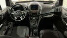 Ford Transit Connect 230 1.5 EcoBlue 120KM Trend Pshift - 14