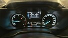 Ford Transit Connect 230 1.5 EcoBlue 120KM Trend Pshift - 15