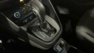 Ford Transit Connect 230 1.5 EcoBlue 120KM Trend Pshift - 16