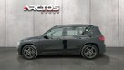 Mercedes Benz  GLB 200 D 4-MATIC 8G-DCT hak - 2